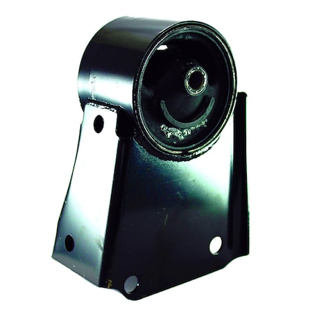 Dea Mounts Engine Mount, A7325 A7325